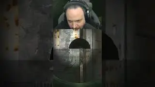 Ott &aacute;ll a cs&aacute;v&oacute; ... KAPTA :) | #dre3dd #stalkershadowofchernobyl #Twitch