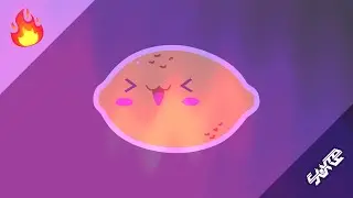 🔥 [FREE] Hyperpop Type Beat Instrumental - Hyper Pop Trap Type Beats 2021 - Kawaii