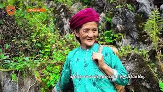 [HO LANGUAGE] THE SOUND OF THE MA PI LENG STAR | VTV5