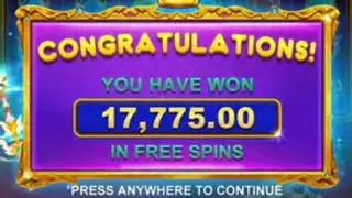 SPIN 777 Games 🥳🥳 STARLIGHT PRINCESS. ||. Highest winning //@yonogames6789 🔥🔥