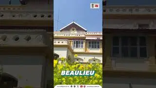 Beaulieu