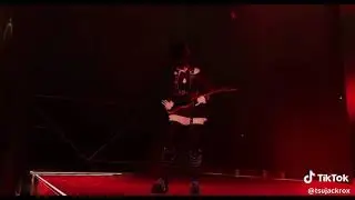 10th anniversary vrchat event BirdSatan