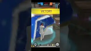 RIP - Raistar 🤣 One Tap Setting Geya I Just ChiLLL  @ shilboos444