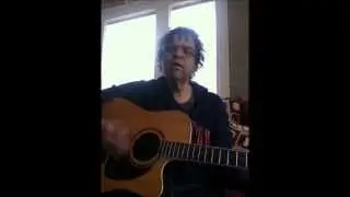 Dave Alpert One-Take Videos: Farewell