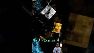 DJ Panchishin - lemon #techno #house #music #trending #remix #dj #djpanchishin