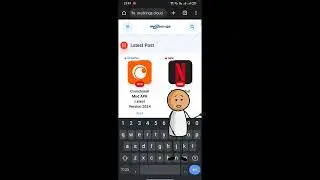 Jio cinema mod apk | Jiocinema Mod | JioCinema subscription free