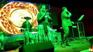 dandiya dance, rainbowentertainment.in +919999941089