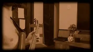 Meme do Caix&atilde;o no Baixo / Coffin Meme Bass Version