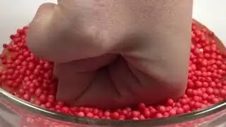 Slime Fails - Slime Pet Peeves - Unsatisfying Slime ASMR !!!