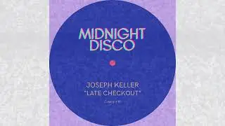 Late Checkout #newmusic #organichouse #chillhousemusic
