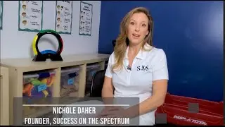 Autism Parents And Self-care