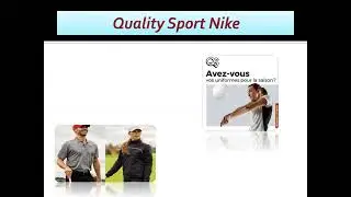 Custom Sports Jerseys Canada - qualitysport.ca