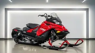 &laquo;Лучший Lynx Rave GLS 2026 года: 10 самых важных особенностей, которые нужно знать&raquo;