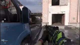 Challengers Cup vs Archivs and the boys