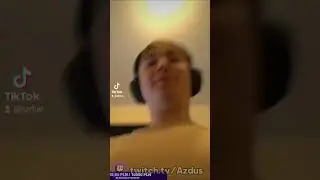 twitch.tv/azdus #shoty #azdus #twitch