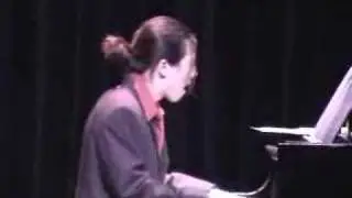 Unfinished - X Japan