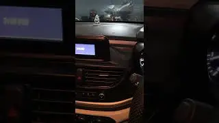 Tata altroz rattling noise after servicing done from lexus motors singur