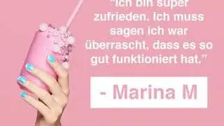 SensatioNail StripGel Kit