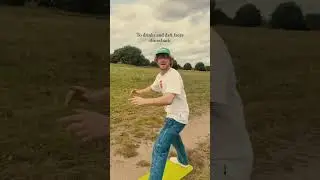 If you miss someone this song is for you ...
