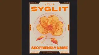 SEO Friendly Name
