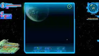 SWTOR glitch