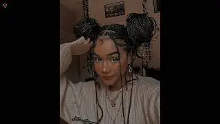 ♡ILYBROLLY♡ - Gold Fang$