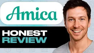 Обзор компании Amica Mutual: особенности, сильные и слабые стороны (взаимное страхование)