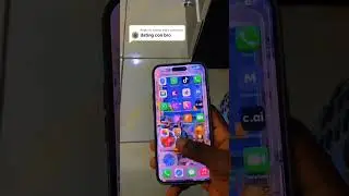 Fake Video Call For Android And IPhone  - WhatsApp Me +2349079359314