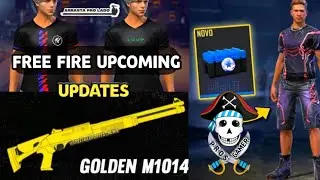 Pros gamer (free fire updates)para samsung a3,a4,s9,s10,j7,j8     PROS GAMER