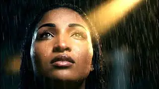 Shenseea – Can’t Let You Go 💔🔥 | Lyrics Video 2026