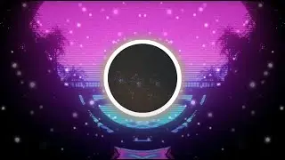 collide - ivri (prod. tomcbumpz) (sose remix)