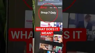 The Real Meaning Behind TikTok's 