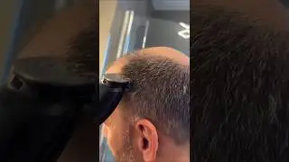 Neues Jahr. Neuer Kopf. Neue Standards.
