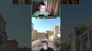 Как заходить на plant A #subscribe #youtube #стрим #twitch #youtubeshorts #poopsick
