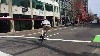 Stillpour X Devin.tolman X Constantinebikes