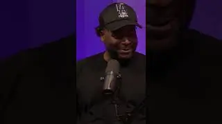 Craig Wayans Spills The DMs | Sneak Peak