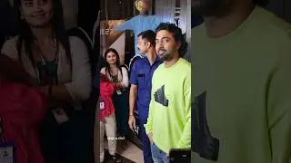 superstar dev. #dev #tollywood #viral #trending #viralvideo #youtubeshorts #youtube