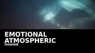 Relaxing Ambient Music 🧘 | Soft Waves of Sound | Insomnia Music Lab