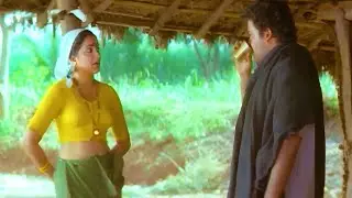 എന്നെ കണ്ട് മോഹിച്ചതിൽ തെറ്റൊന്നുമില്ല | Sumalatha | Mohanlal | THazhvaram