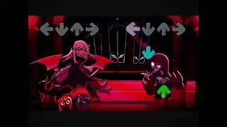 Bad nun varelt and limu sings it