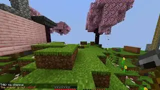 MINECRAFT CRACY SERVER #WIZARD CRAFT TAMIL'S SERVER#minecraft#DGCPRIME_TAMIL