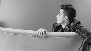 This Bird Has Flown by The Ghost Club- Lyrics