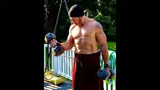 Every Day is a GOOD DAY to Work Out💯🫡💪💪 Old Dog Fitness is live!