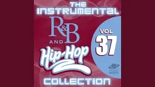 Same Script, Different Cast (Instrumental Version)