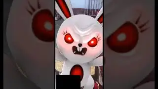cartoon vut👻 #viral #shortsvideo #story #funnyvideo #cartoon #cute #youtubeshorts