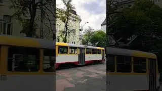 Odessa #одессамама #love #ukraine #nature #city #shots