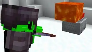 BEST NA | 2 Years of Cart PvP Montage