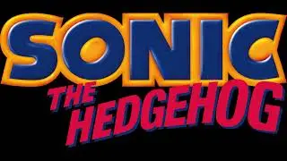 Jungle Zone (Master System Version) - Skulldiner Cover