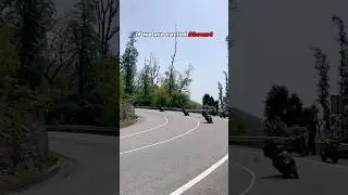 Lean ❤️&zwj;🩹🚀&hellip;.. #leaning #activa #activa6g #activamodifed #ntorq #ntorq125 #shortsviral #shorts