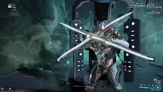Primed Pressure Point is trash